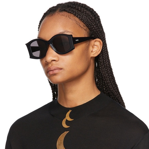 Loewe Sunglasses - Picture 1 of 7